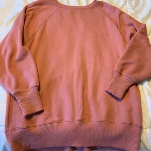 Aerie Sweatshirt